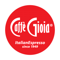 Olasz kávé webáruház Specialty kávék Caffe Gioia.hu