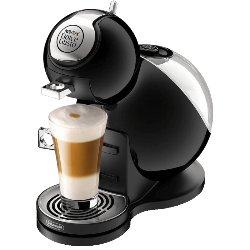 Olasz kávé webáruház Caffe Gioia.hu