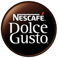 Olasz kávé webáruház Caffe Gioia.hu