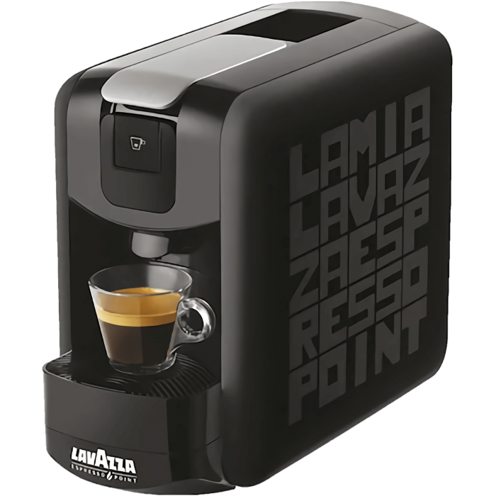 Olasz kávé webáruház Caffe Gioia.hu