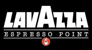 Olasz kávé webáruház Caffe Gioia.hu