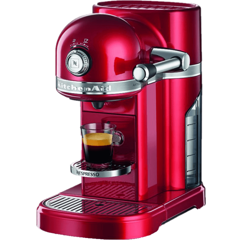 Olasz kávé webáruház Caffe Gioia.hu