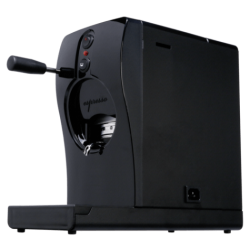 GRIMAC E.S.E. Pod Tube kávégép GRIMAC E.S.E. Pod Tube kávégép