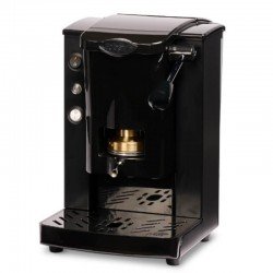      Kávégép 150 db kávépárnával – most 10% kedvezménnyel!