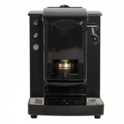      Kávégép 150 db kávépárnával – most 10% kedvezménnyel!