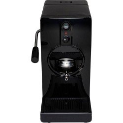 GRIMAC E.S.E. Pod Tube kávégép