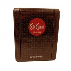 Caffé Gioia professzionális szalvétaadagoló  Caffé Gioia professzionális szalvétaadagoló