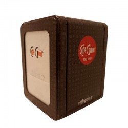  Caffè Gioia professzionális szalvétaadagoló