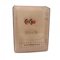 Caffè Gioia asztali szalvétatartó