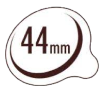 Olasz kávé webáruház Caffé Gioia kávépárnák