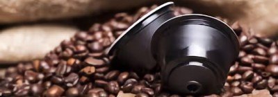 Olasz kávé webáruház Dolce Gusto kompatibilis kapszulák Caffe Gioia.hu