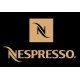 Nespresso kompatibilis kapszulák