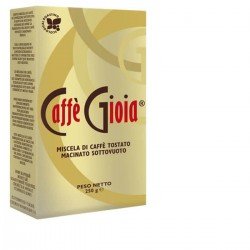 Őrölt kávé Gold Blend 80% Arabica 250g  Őrölt kávé Gold Blend 80% Arabica 250g