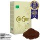 Őrölt kávé Bio 100% Arabica  250g