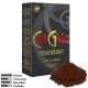  Őrölt kávé Black Blend 100% Arabica 250g