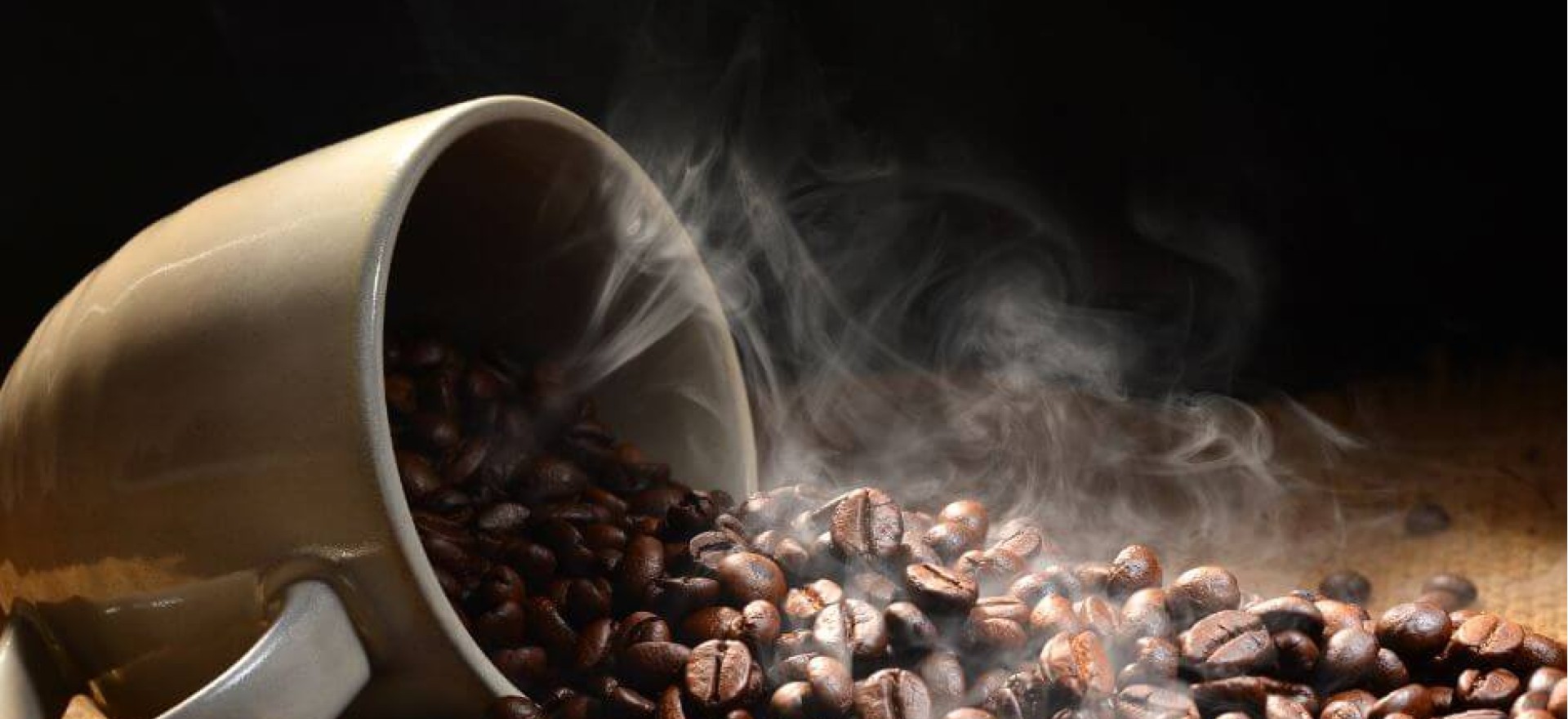 Olasz kávé webáruház szemes kávé kategória slider Caffé Gioia.hu