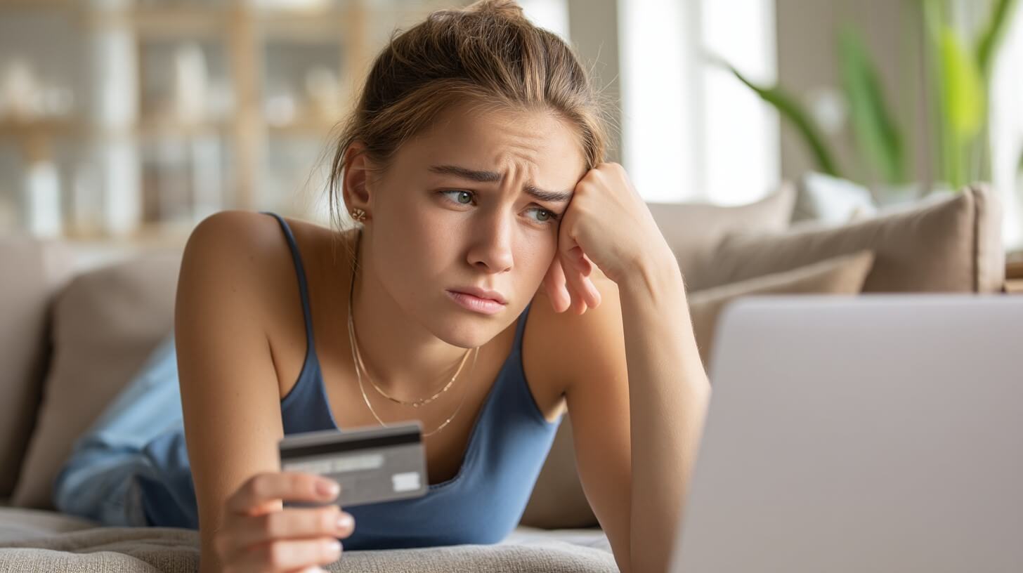 Biztonságos online bankkártyás fizetés – tájékoztató a Caffè Gioia vásárlóinak