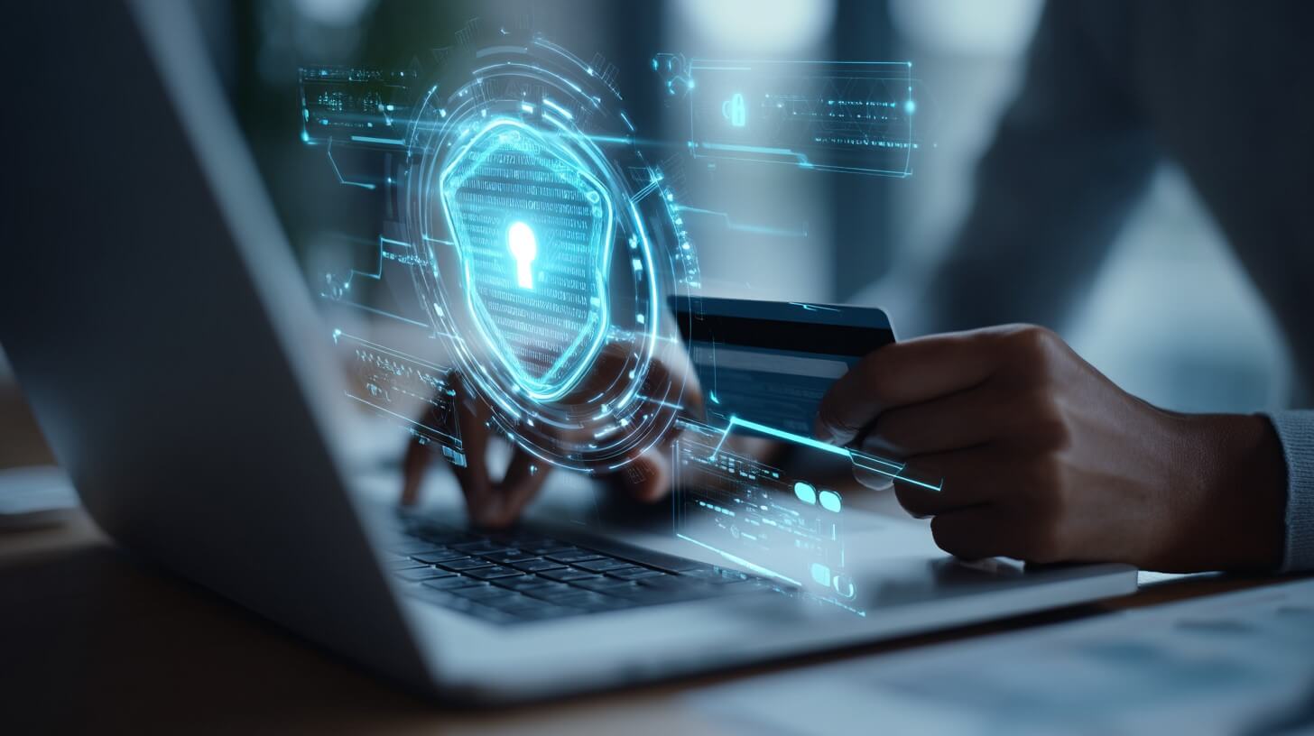 Bankkártyás fizetés lehetőség a Caffè Gioia olasz kávék webáruházában