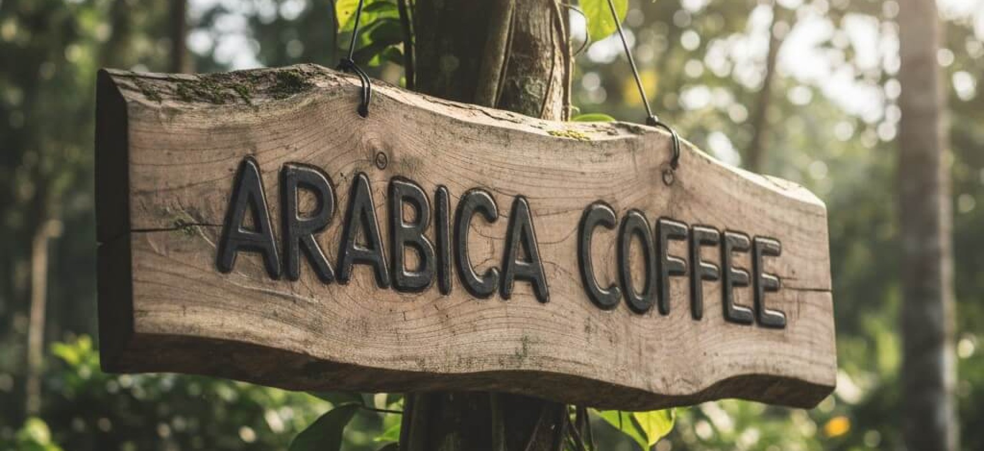 olasz kávé webáruház arabica kávé slider caffegioia.hu