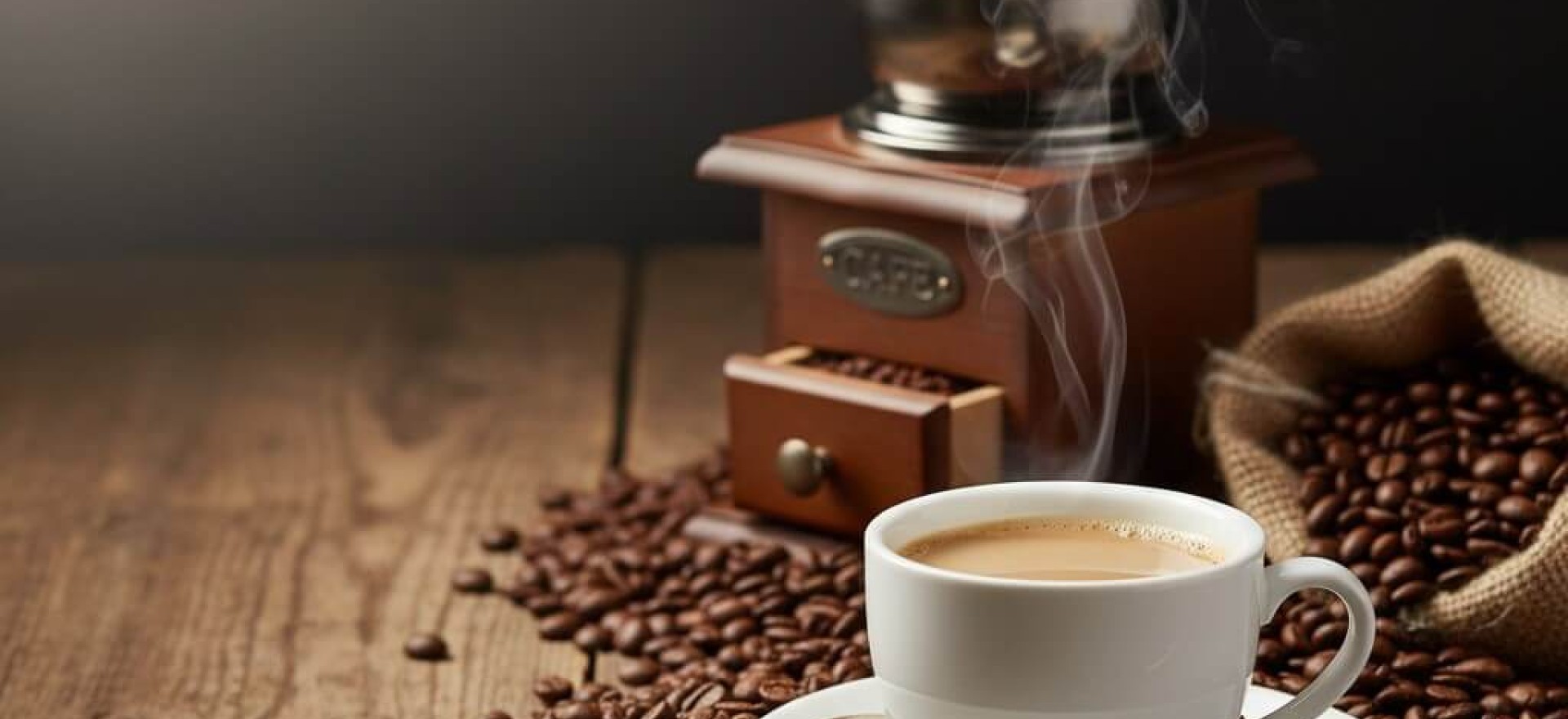 Olasz kávé webáruház kávépárnák slider caffegioia.hu