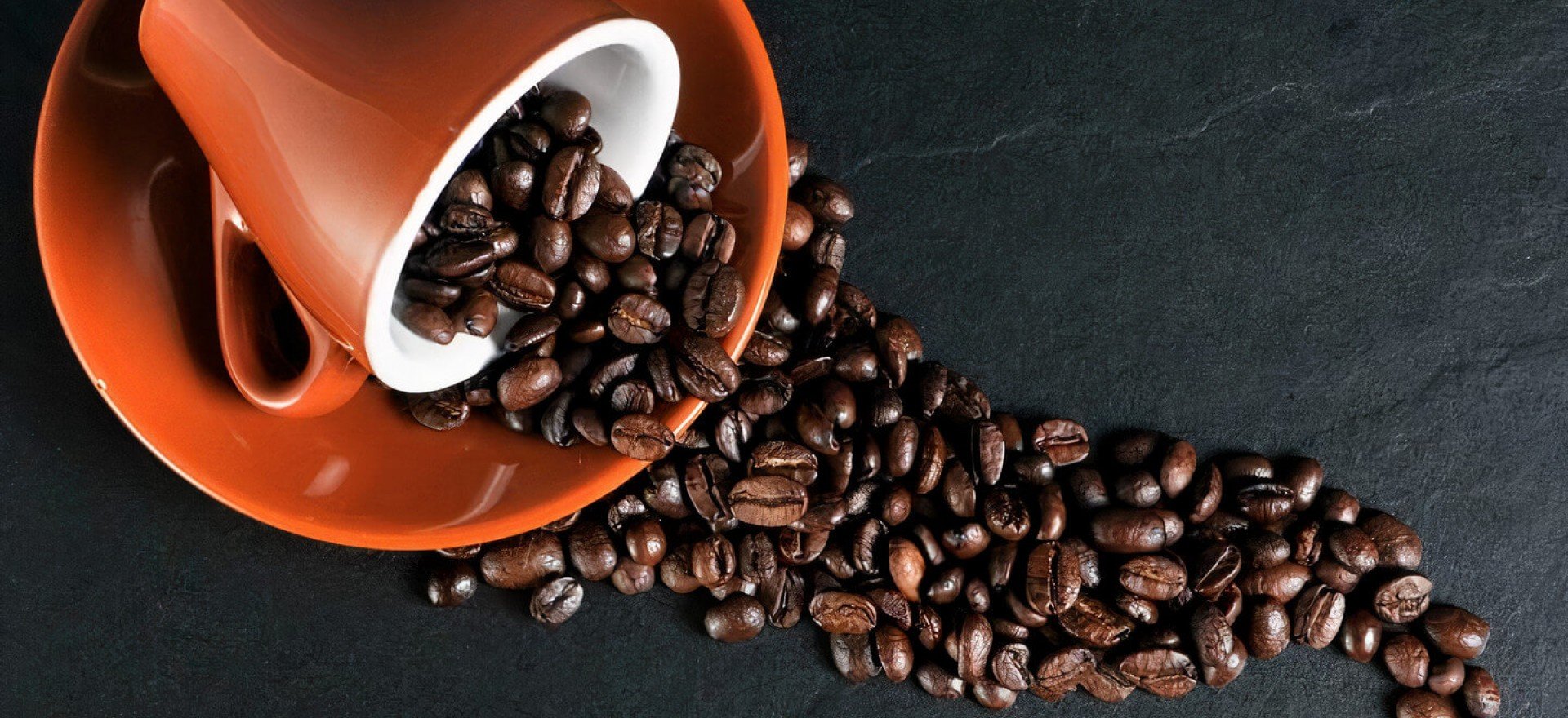 Olasz kávé webáruház koffeinmentes kávé Caffe Gioia.hu
