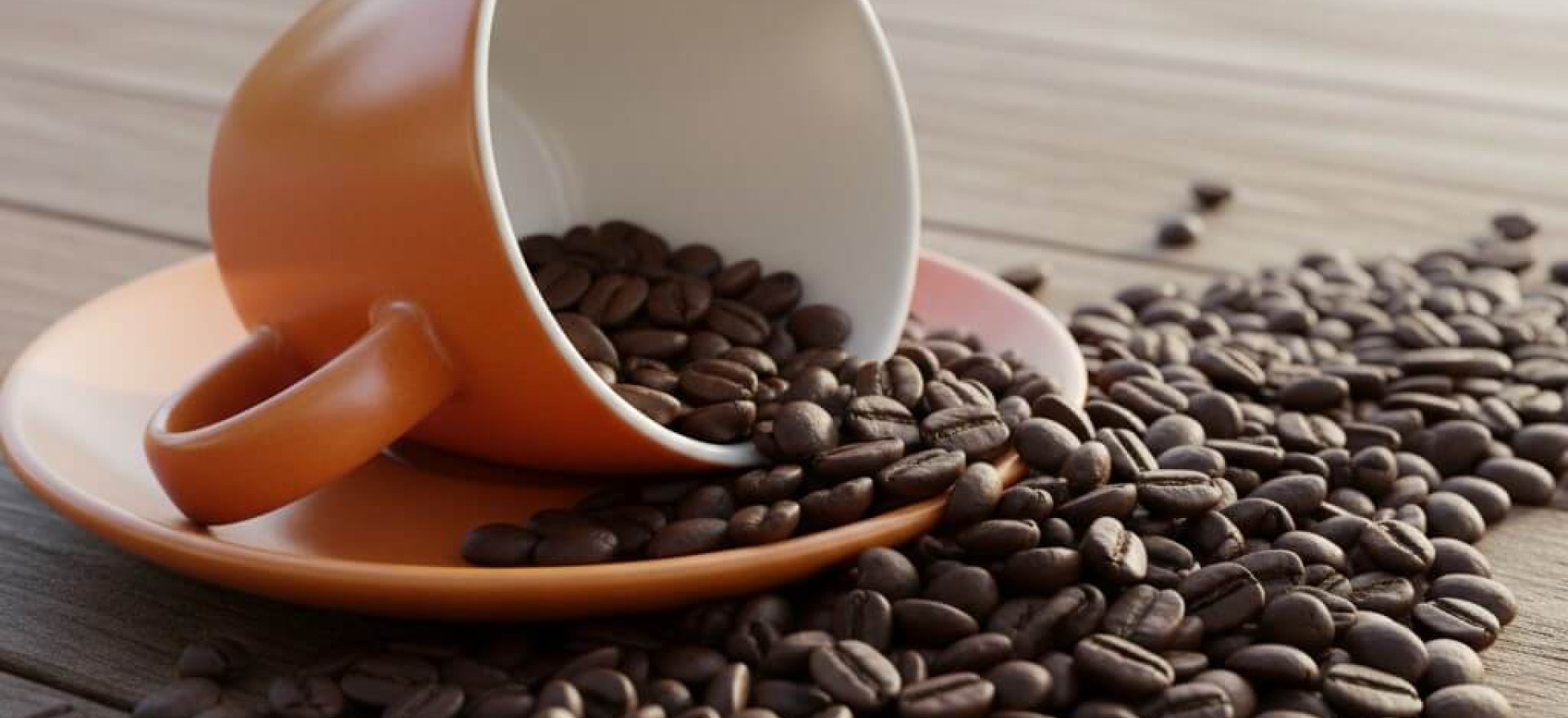 Olasz kávé webáruház koffeinmentes kávé slider caffegioia.hu