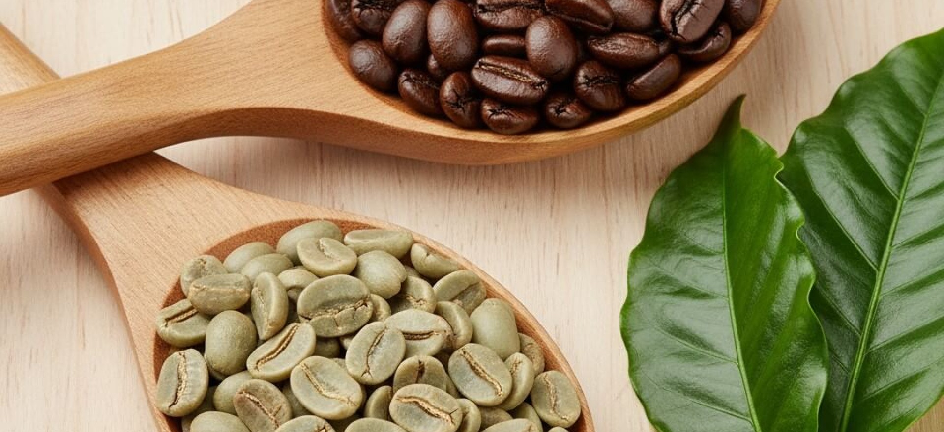 Olasz kávé webáruház nyers kávé slider caffegioia.hu