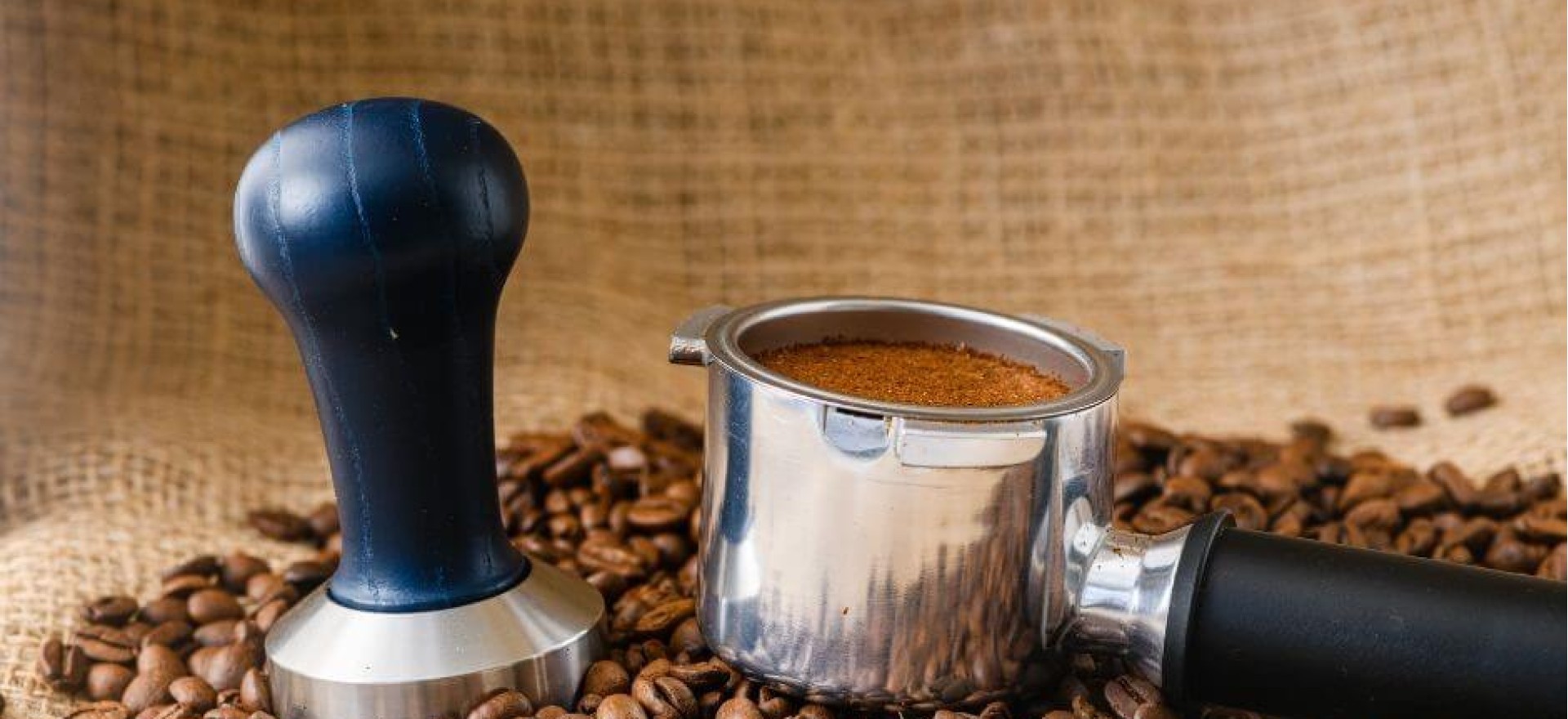 Olasz kávé webáruház őrölt kávé slider caffegioia.hu