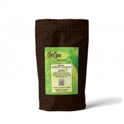 Brazil Fazenda California Cold Soul 200g Brazil Fazenda California Cold Soul 200g
