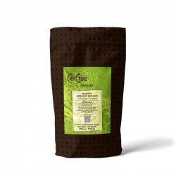 Bolívia Avelino Sacaca 200g Bolívia Avelino Sacaca 200g