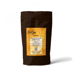Rwanda Twongere Women's Mill 200g Rwanda Twongere Women's Mill 200g