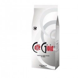 Szemes kávé Silver Blend 30% Arabica 1000g   Szemes kávé Silver Blend 30% Arabica 1000g
