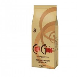 Szemes kávé Avana Blend 30% Arabica 1000g  Szemes kávé Avana Blend 30% Arabica 1000g