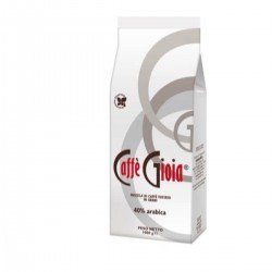 Szemes kávé White Blend 40% Arabica 1000g    Szemes kávé White Blend 40% Arabica 1000g