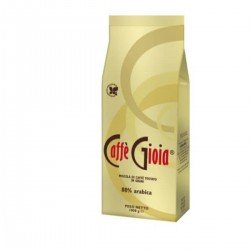 Szemes kávé Gold Blend  80% Arabica 1000g    Szemes kávé Gold Blend  80% Arabica 1000g