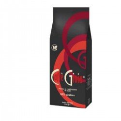 Szemes kávé Brown Blend 90% Arabica 1000g    Szemes kávé Brown Blend 90% Arabica 1000g