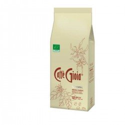 Szemes kávé Bio Classic 50% Arabica 1000g  Szemes kávé Bio Classic 50% Arabica 1000g