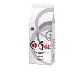 Szemes kávé White Blend 40% Arabica 250g      Szemes kávé White Blend 40% Arabica 250g