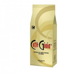 Szemes kávé Gold Blend  80% Arabica 250g      Szemes kávé Gold Blend  80% Arabica 250g