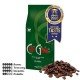    Szemes kávé Green Blend 60% Arabica 1000g