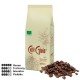     Szemes kávé Bio Classic 50% Arabica 250g