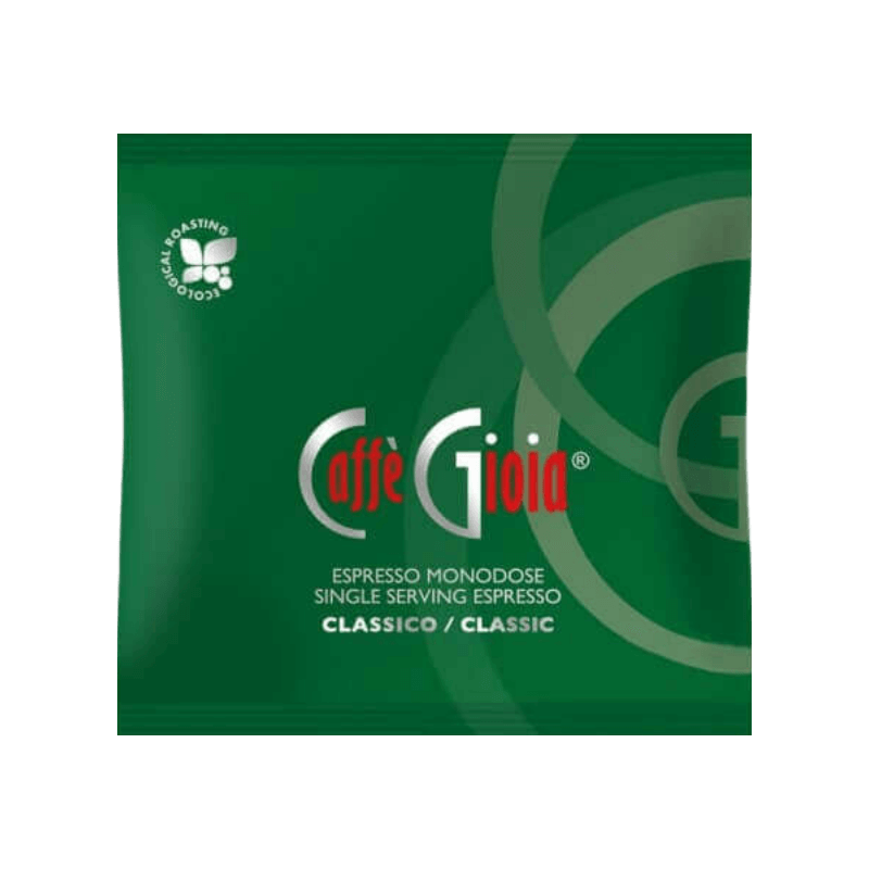 Classic E.S.E. kávépárna