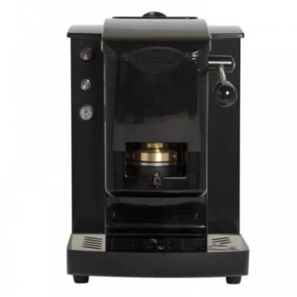 Faber Mini Slot E.S.E. kávégép